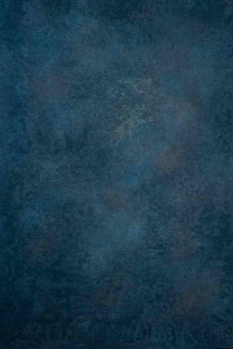 5731 Blue Mid Text Standard