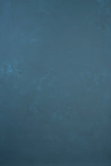 5732 Blue Mid Text Standard