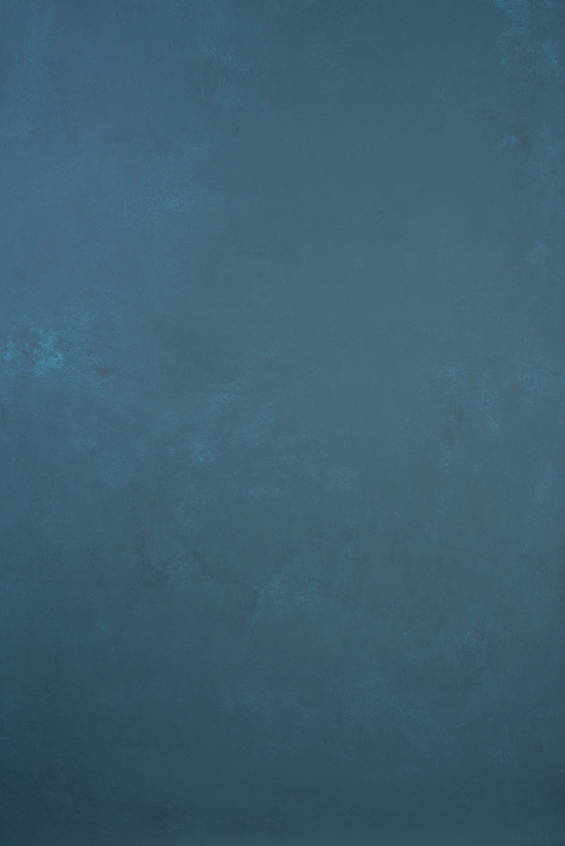 5732 Blue Mid Text Standard