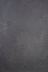 5734 Grey Mid Text Standard