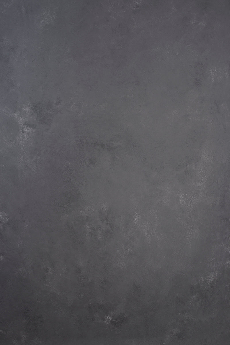 5734 Grey Mid Text Standard