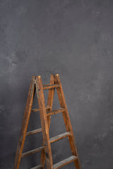 5734 Grey Mid Text Standard