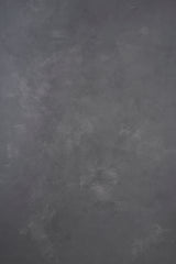5735 Grey Mid Text Standard