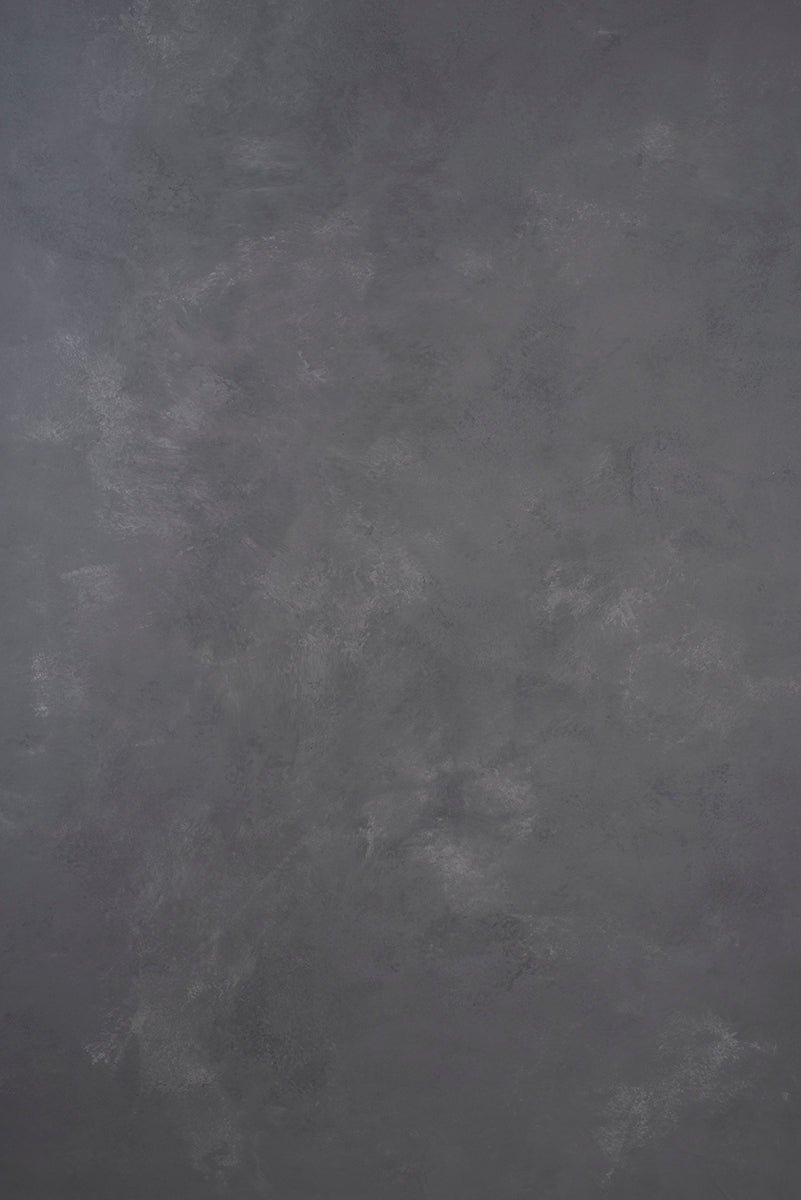 5735 Grey Mid Text Standard