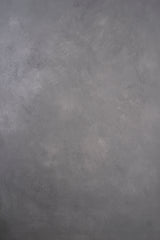 5736 Grey Mid Text Standard