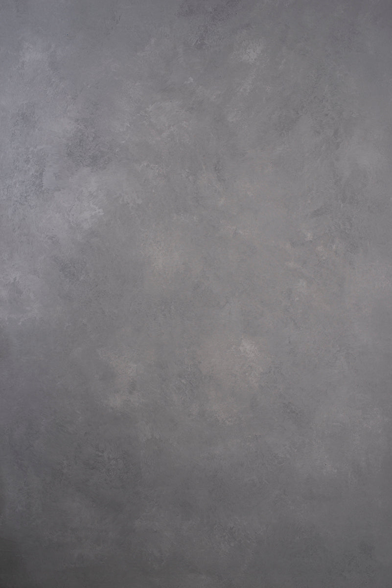 5736 Grey Mid Text Standard