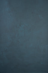 5737 Blue Mid Tex Standard