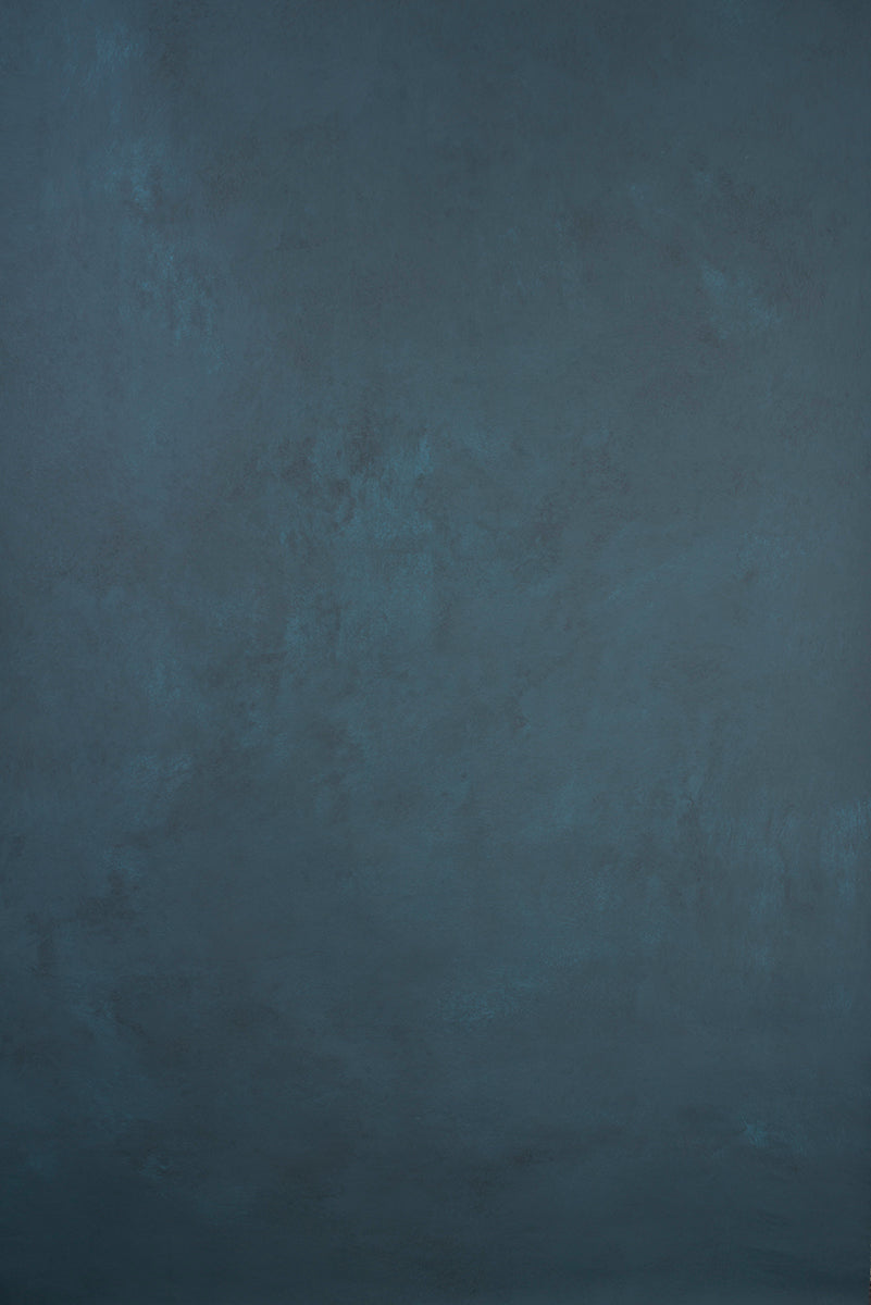 5737 Blue Mid Tex Standard