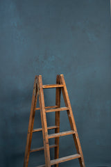 5737 Blue Mid Tex Standard