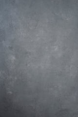 5738 Light Grey Mid Text Standard