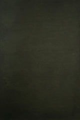 5739 Green Mid Text Standard