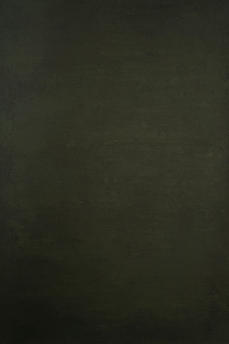 5739 Green Mid Text Standard