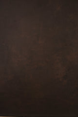 5740 Brown Mid Text Standard