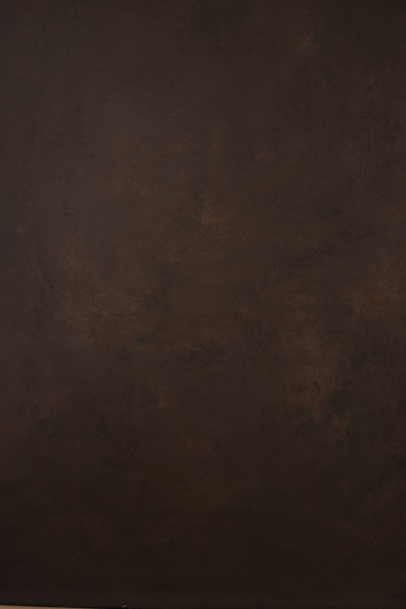 5740 Brown Mid Text Standard