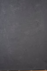 5741 Grey Mid Text Standard