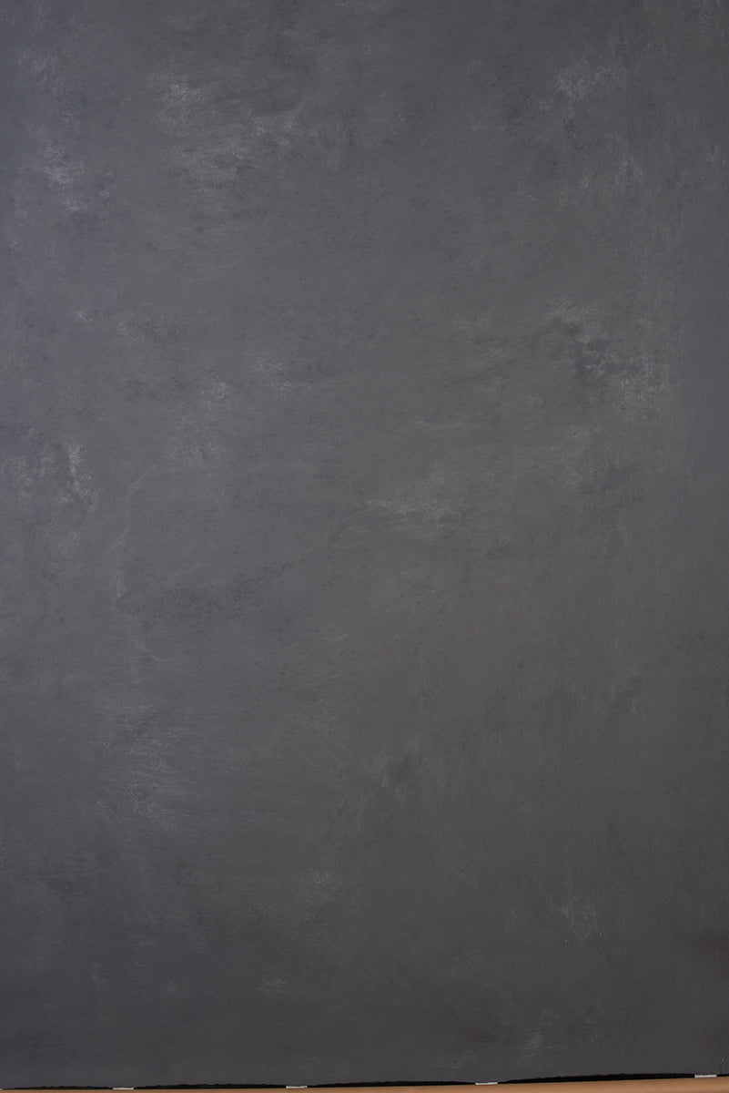 5741 Grey Mid Text Standard