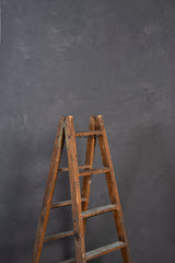 5741 Grey Mid Text Standard