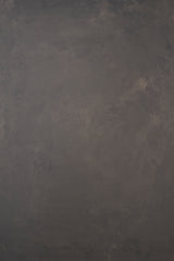 5742 Warm Grey Mid Text Standard