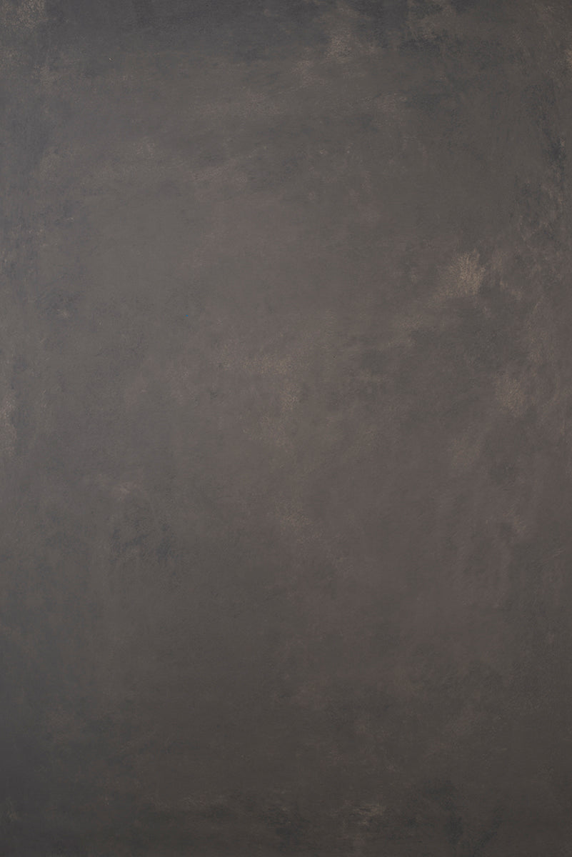 5742 Warm Grey Mid Text Standard