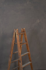 5742 Warm Grey Mid Text Standard