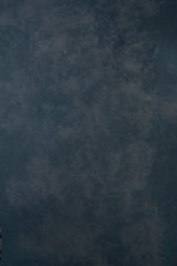 5743 Blue Mid Contrasty Text Standard