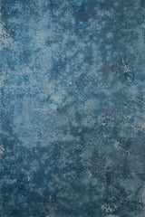 5744 Blue Strong Text Standard