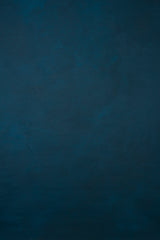 5745 Blue Mid Text Standard