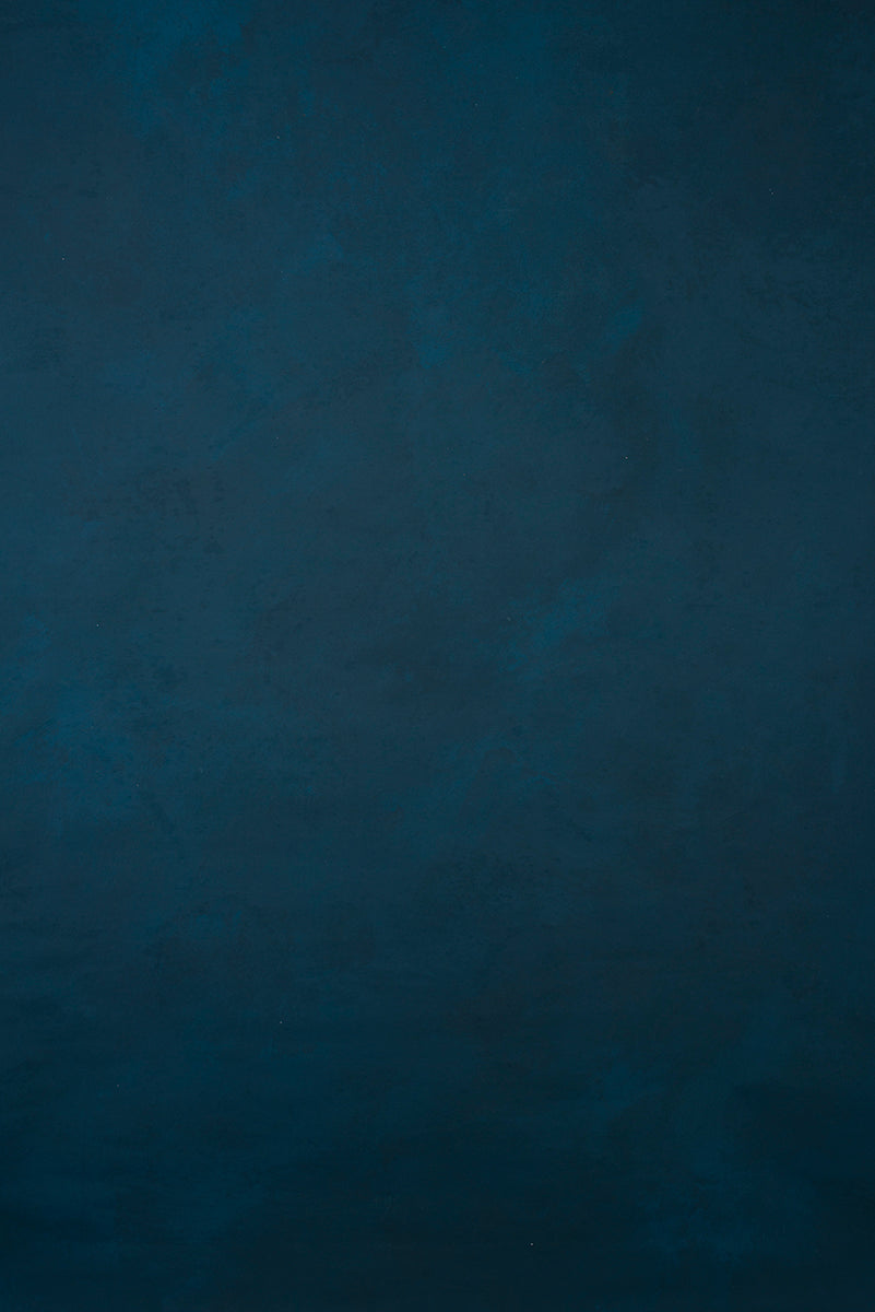 5745 Blue Mid Text Standard