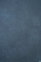 5746 Blue Mid Text Standard