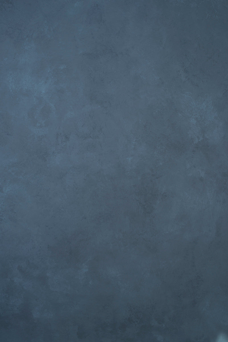 5746 Blue Mid Text Standard