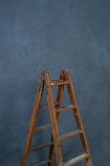 5746 Blue Mid Text Standard