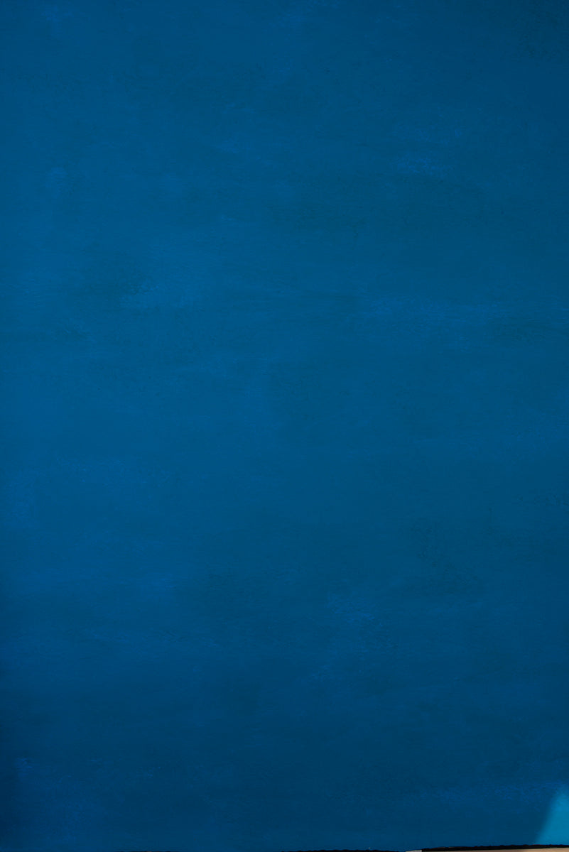 5747 Blue Mid Text Standard