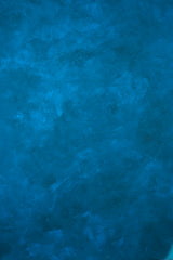 5748 Blue Strong Text Standard