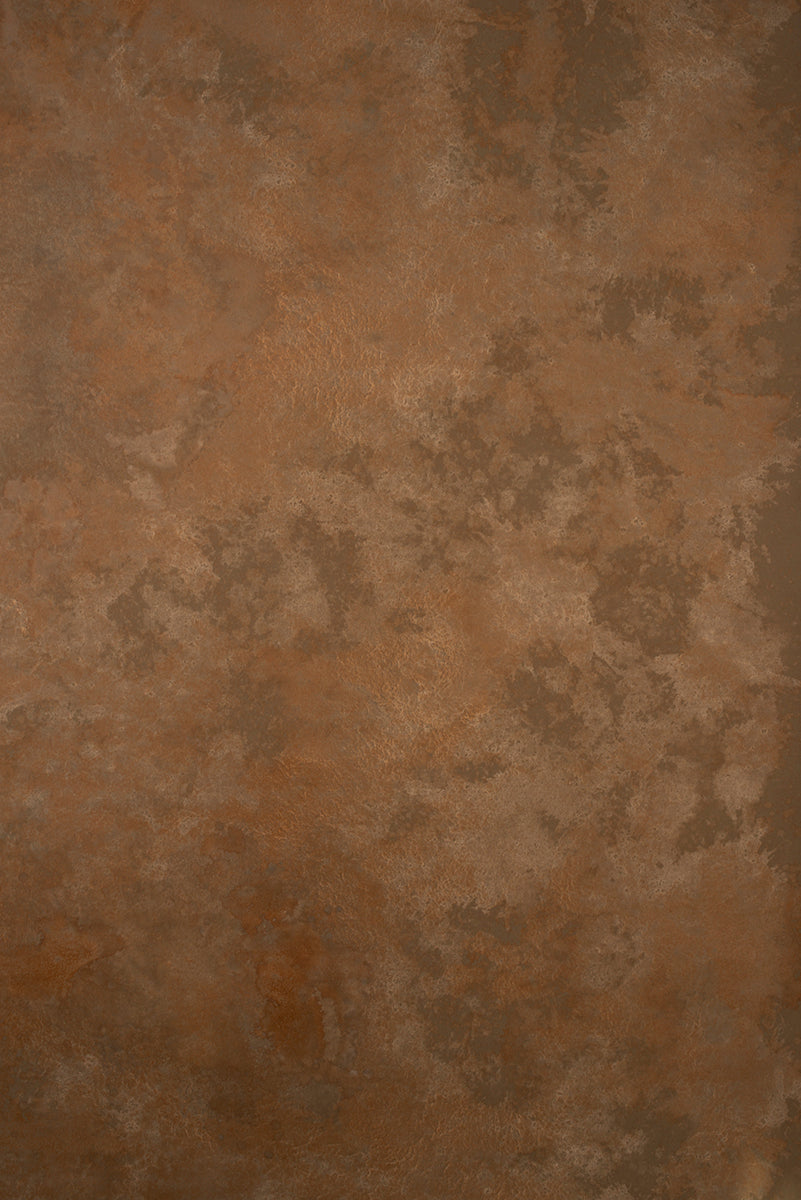 5749 Ochre Strong Text Standard