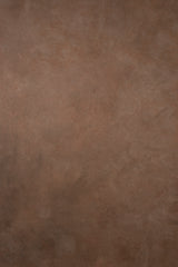 5751 Beige Grey Mid Text Standard