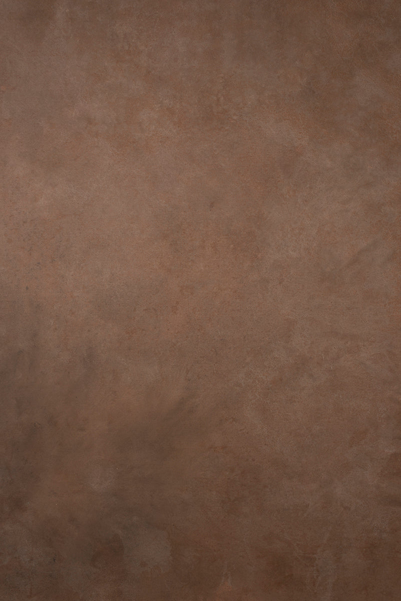 5751 Beige Grey Mid Text Standard