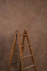 5751 Beige Grey Mid Text Standard
