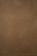 5752 Beige Mid Text Standard