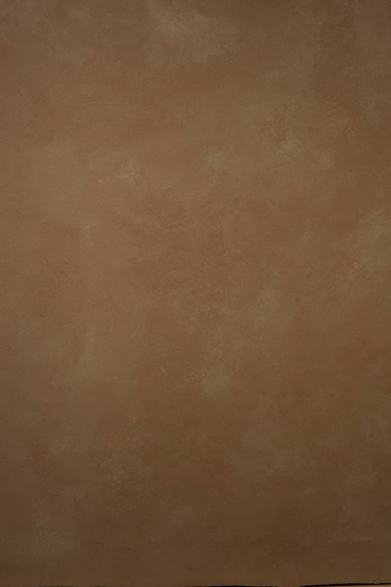 5752 Beige Mid Text Standard