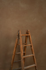 5752 Beige Mid Text Standard
