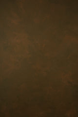 5753 Green Mid Text Standard