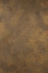 5754 Ochre Mid Text Standard