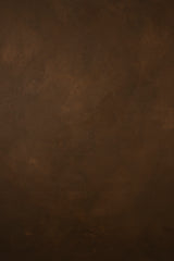 5755 Brown Mid Text Standard