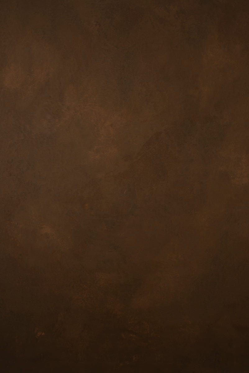 5755 Brown Mid Text Standard