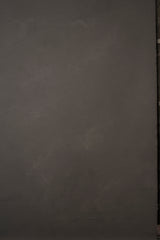 5756 Grey Mid Text Standard