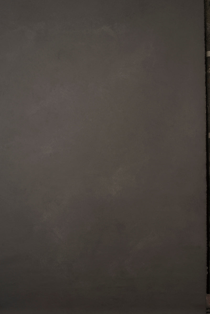 5756 Grey Mid Text Standard