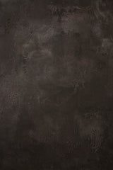 5757 Dark Grey Mid Contrasty Text Standard