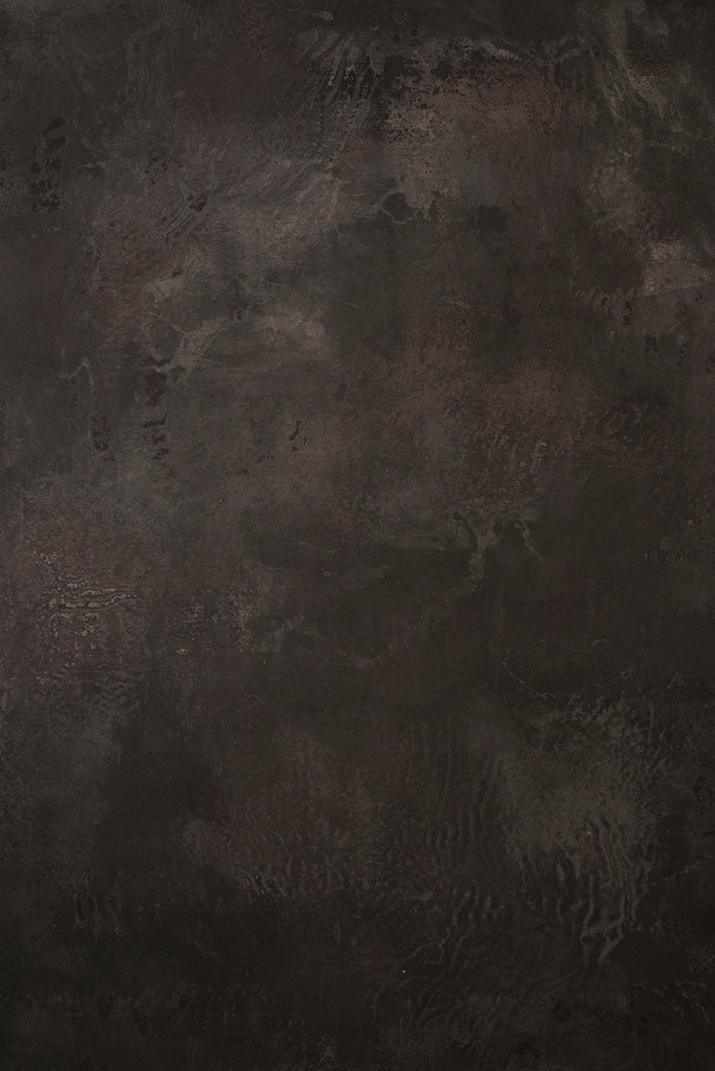 5757 Dark Grey Mid Contrasty Text Standard
