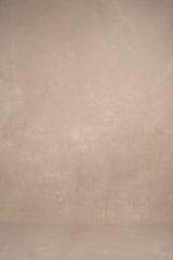 576 Beige Mid Text XL
