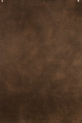 5760 Brown Mid Text Large